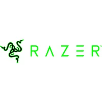 RAZER logo