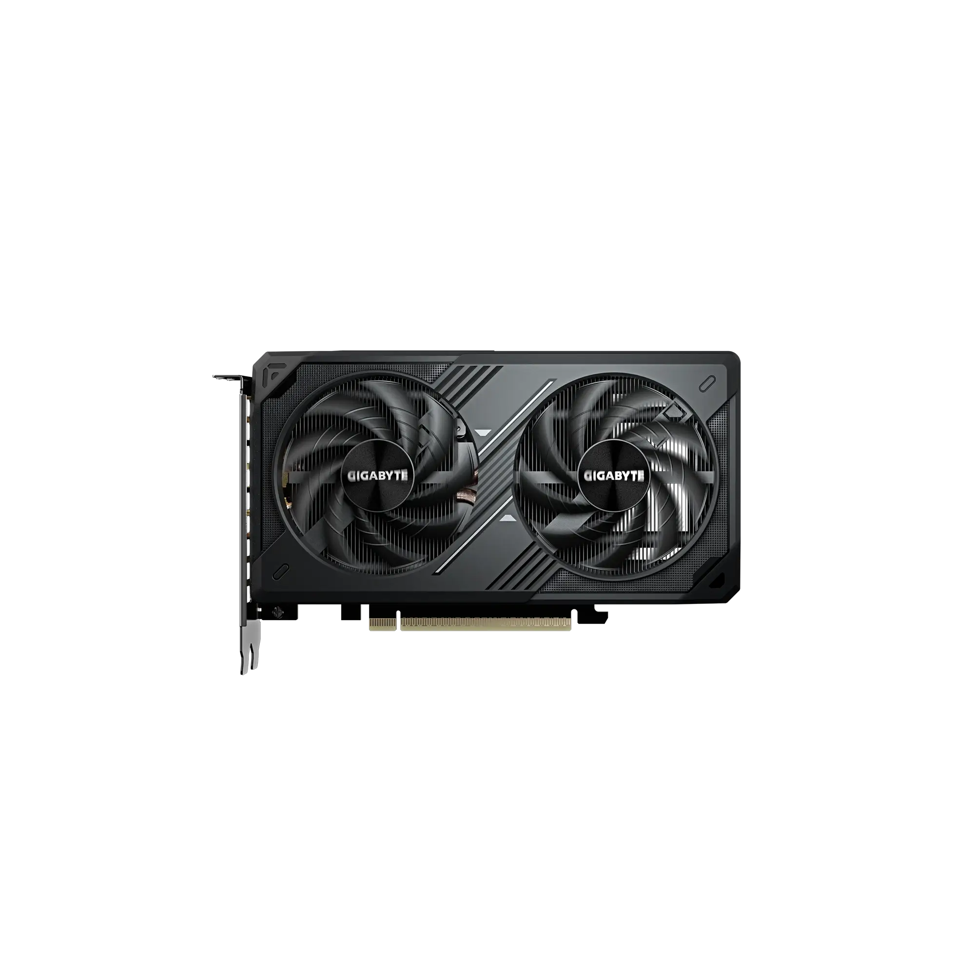 GIGAYTE RTX 5060 MAX in Jordan