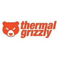 Thermal Grizzly logo