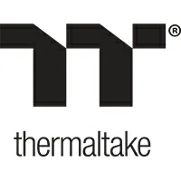 THERMALTAKE logo