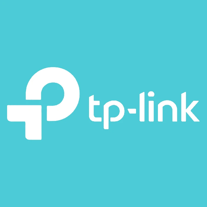 TP-LINK logo