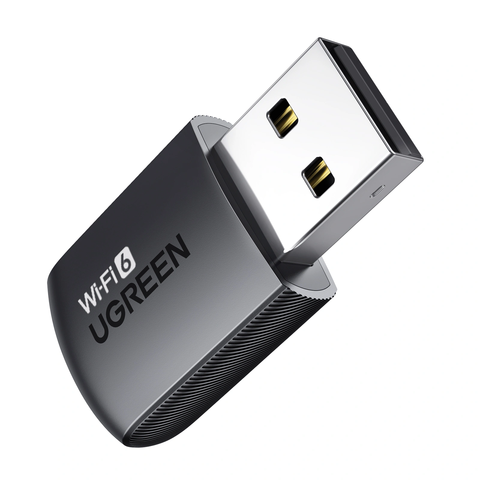 UGREEN 35264 AX900 WI-FI 6 DUAL-BAND USB WI-FI ADAPTER