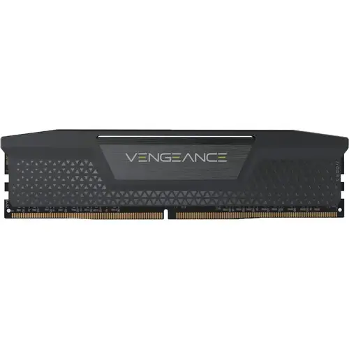 Corsair VENGEANCE 32GB (2x16GB) 5200MHz DDR5 Ram Corsair VENGEANCE 32GB (2x16GB) 5200MHz DDR5 Ram