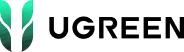 UGREEN logo
