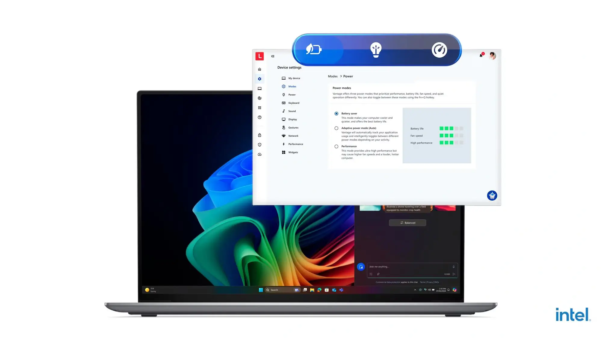 Lenovo ThinkPad X9-15 in Jordan