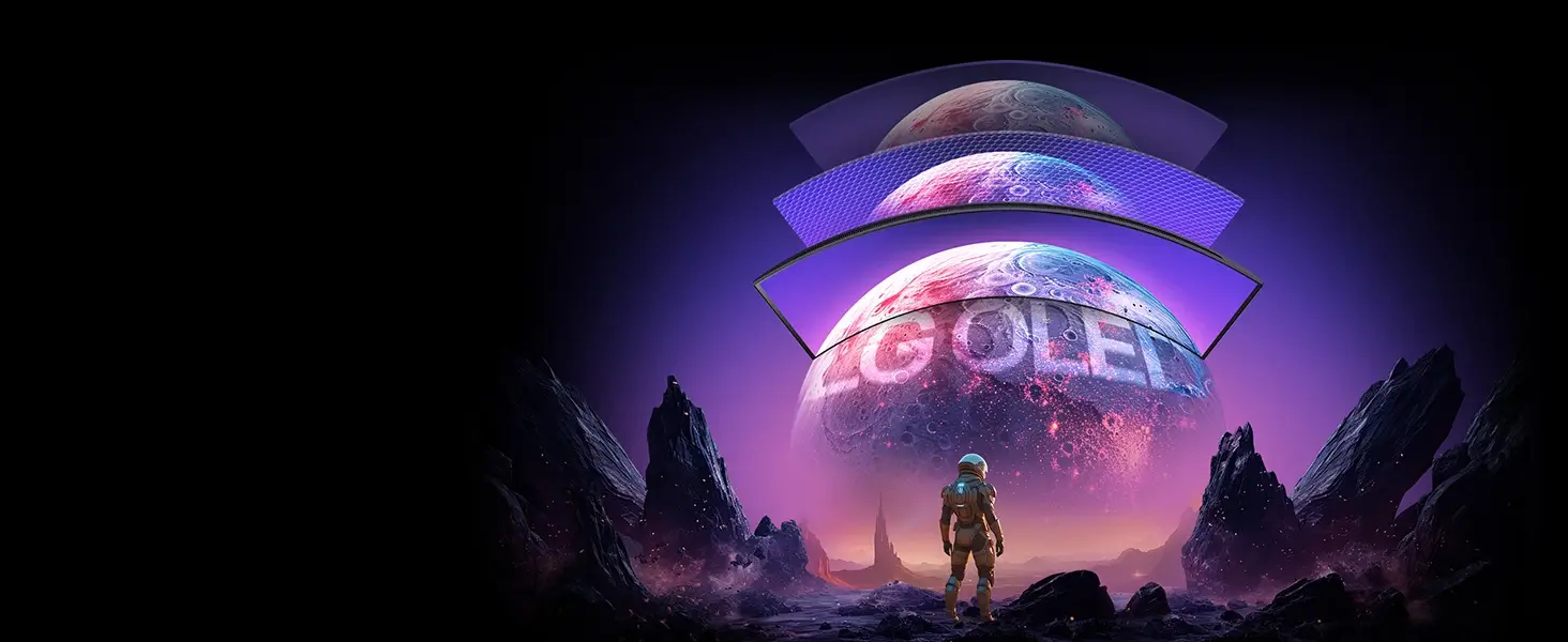 LG 39GX90SA-W 39-inch Ultragear WQHD 2K