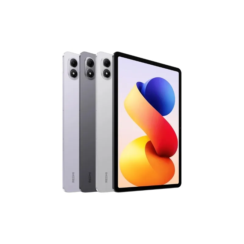 XIAOMI REDMI PAD 2 PRO TABLET 8GB RAM  256GB WIFI 