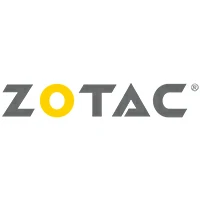 ZOTAC logo